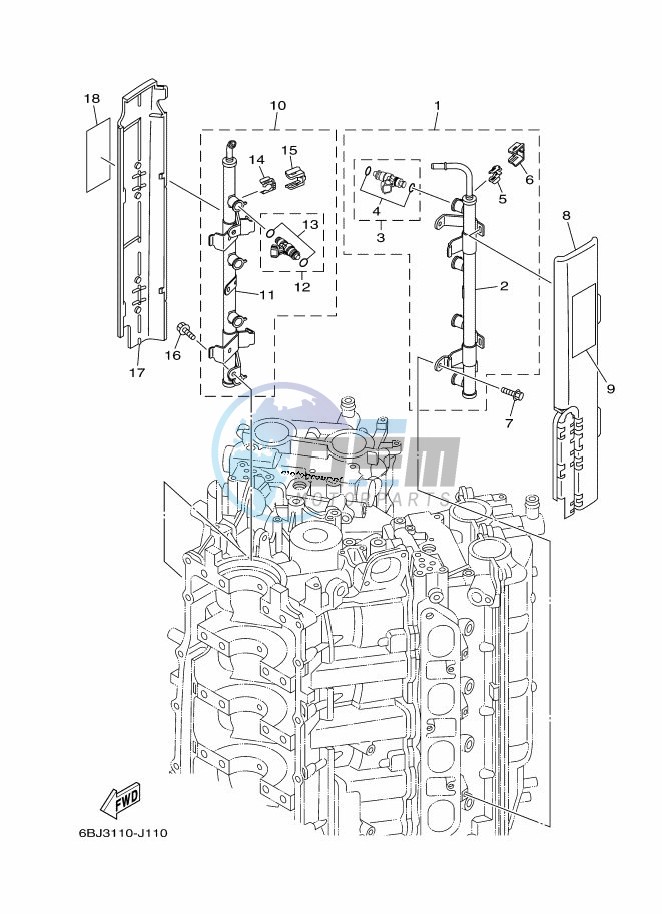 THROTTLE-BODY-2