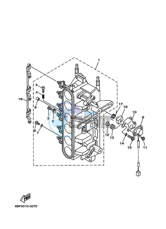 VAPOR-SEPARATOR-2