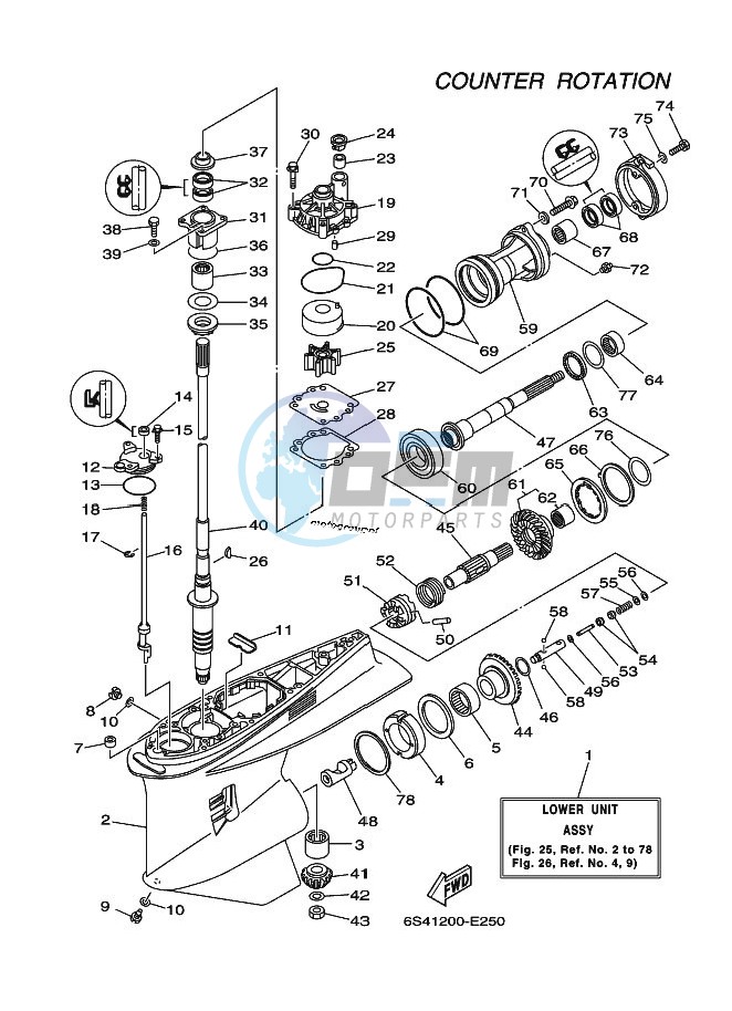 LOWER-CASING-x-DRIVE-3