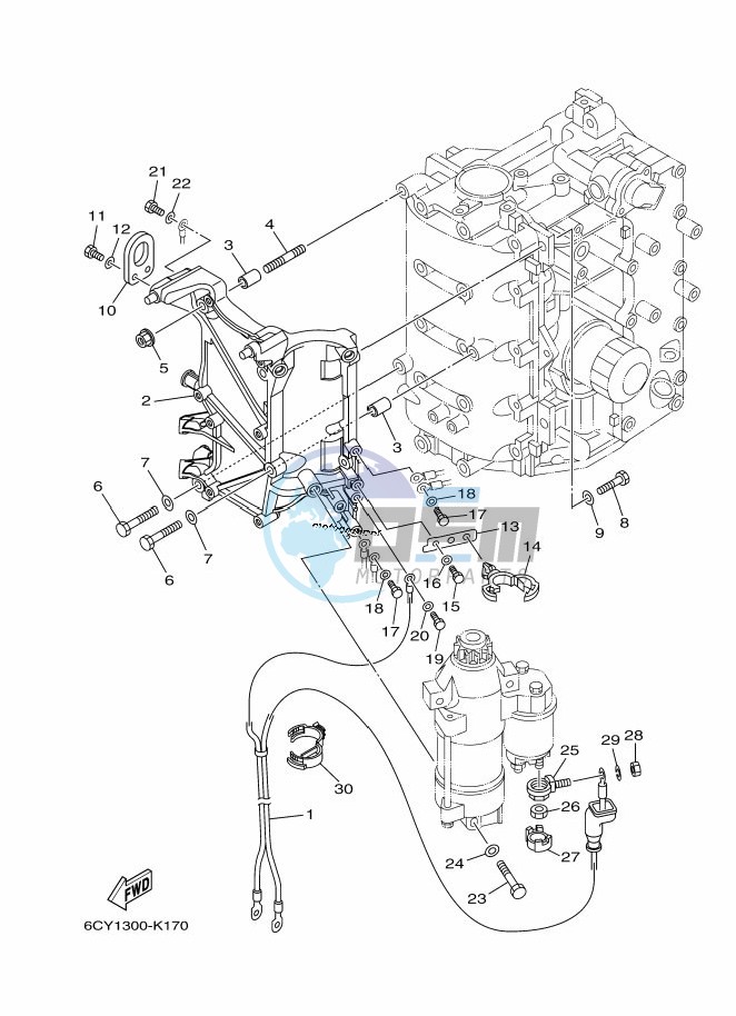 ELECTRICAL-PARTS-4