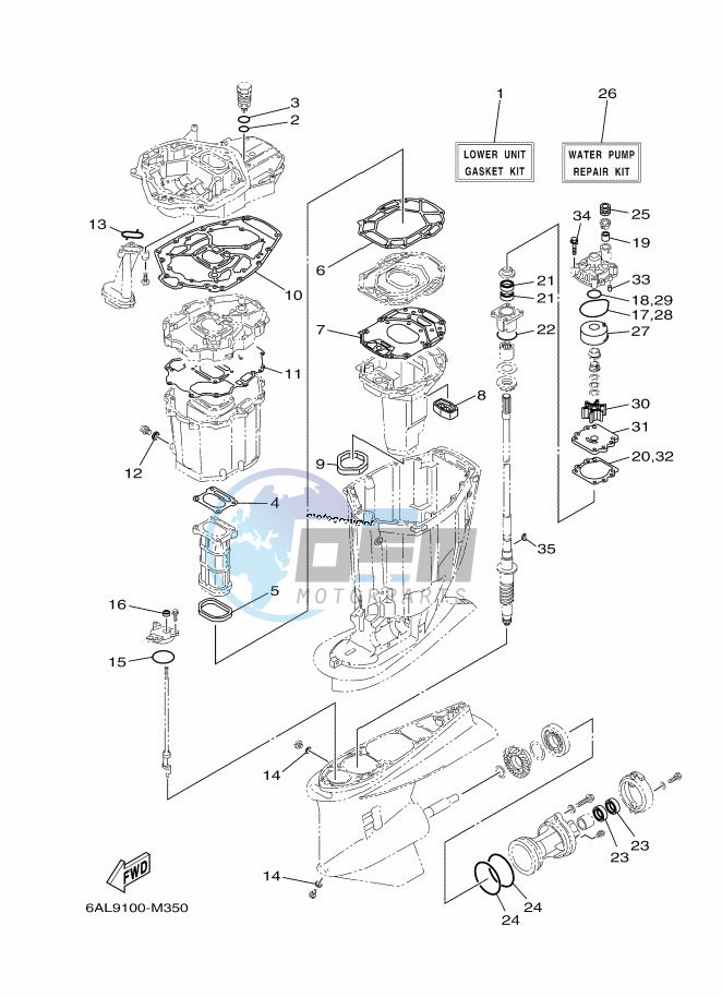 REPAIR-KIT-2