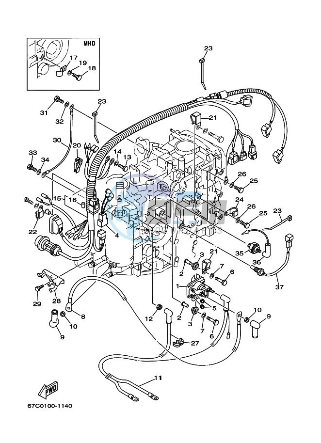 ELECTRICAL-2