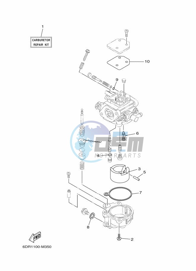 REPAIR-KIT-2