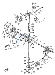 50D drawing ALTERNATIVE-PARTS-6