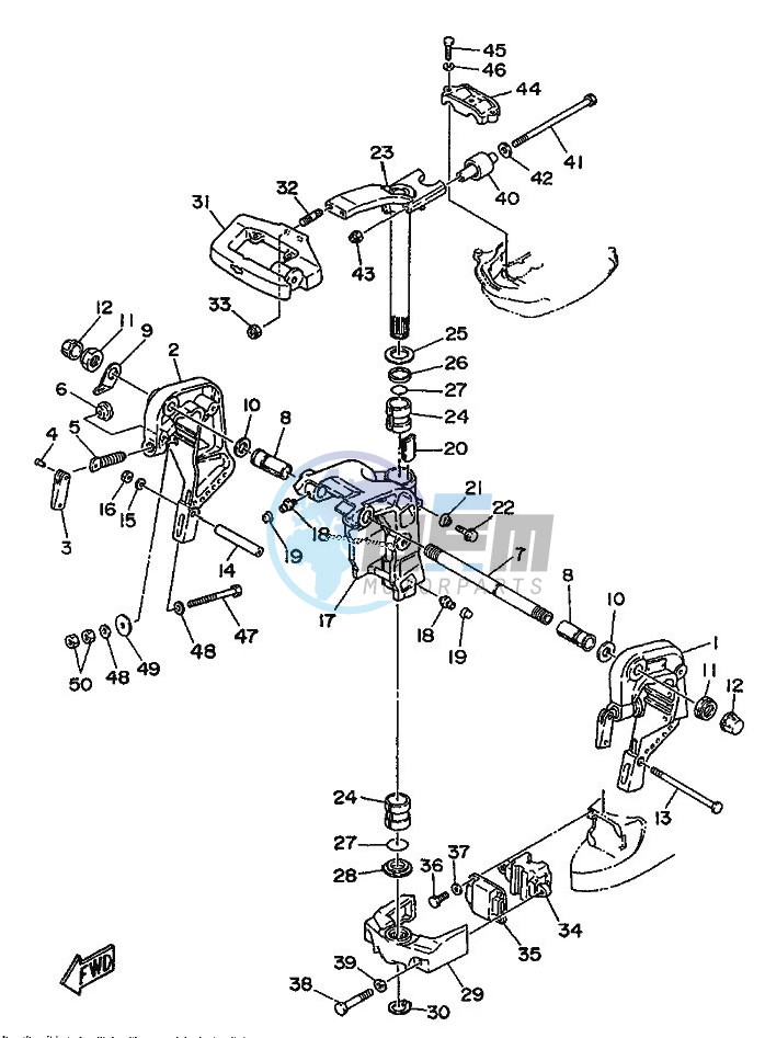 ALTERNATIVE-PARTS-6