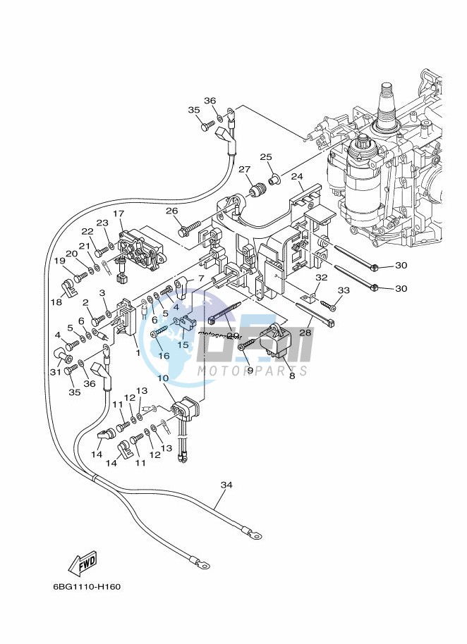 ELECTRICAL-3