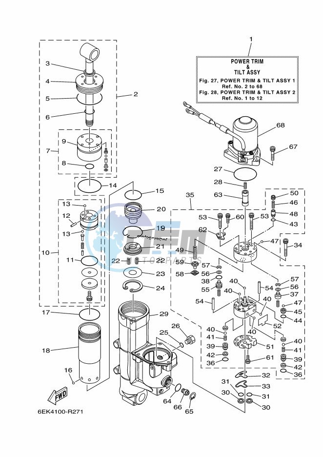 TILT-SYSTEM-1