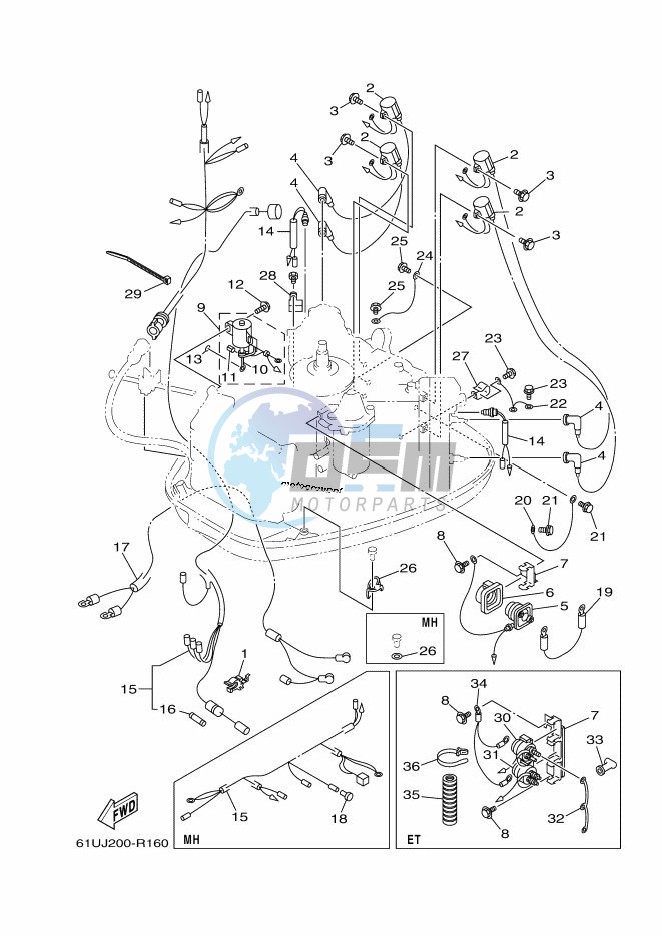 ELECTRICAL-2