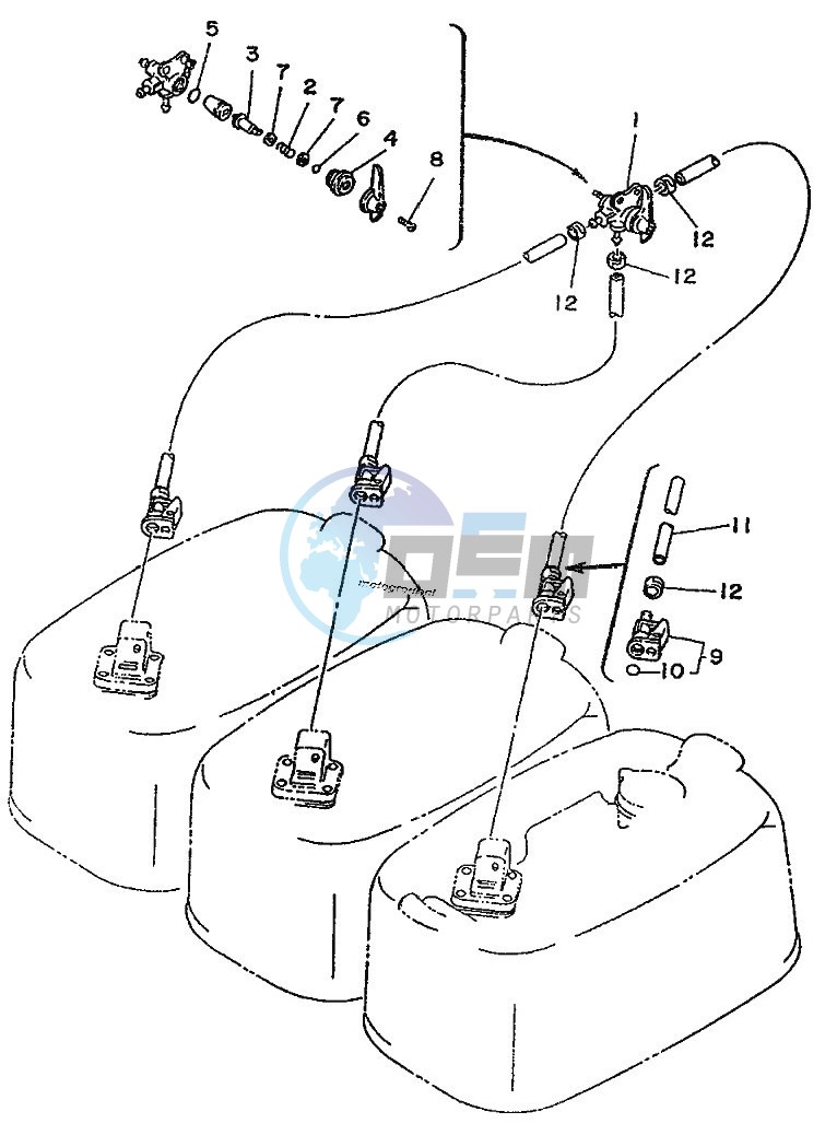 OPTIONAL-PARTS