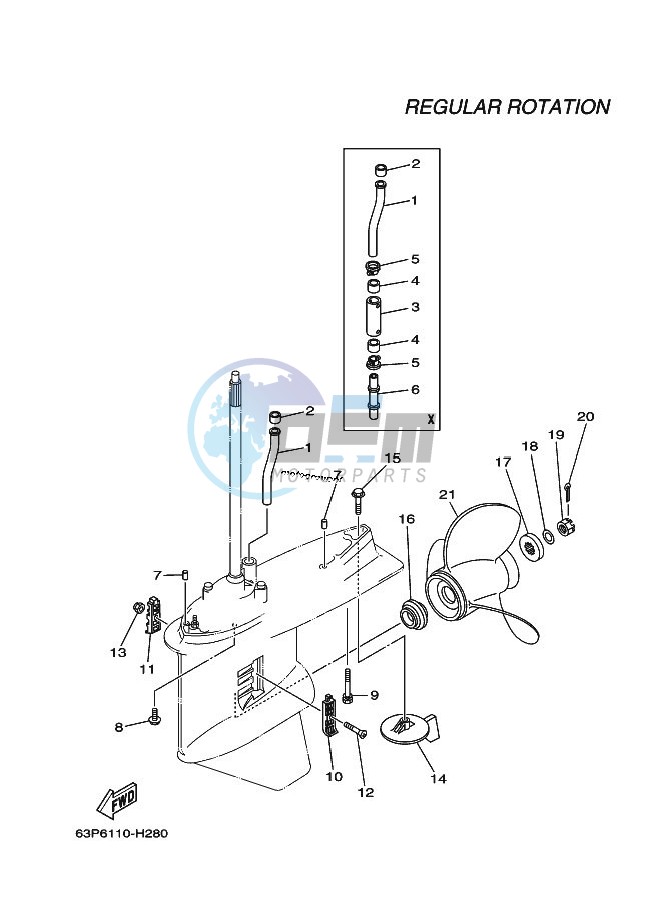 PROPELLER-HOUSING-AND-TRANSMISSION-2