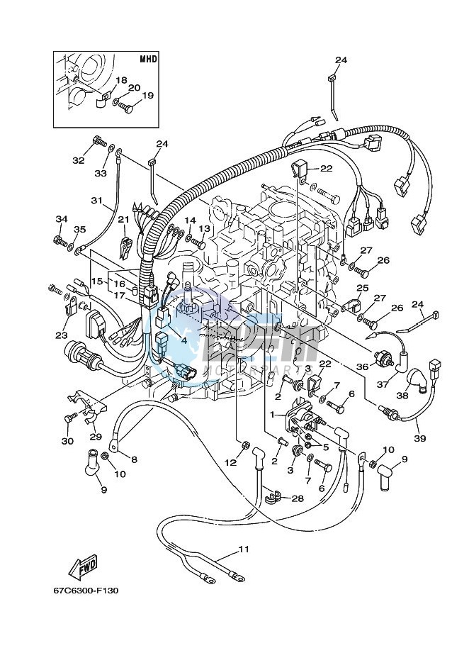 ELECTRICAL-2