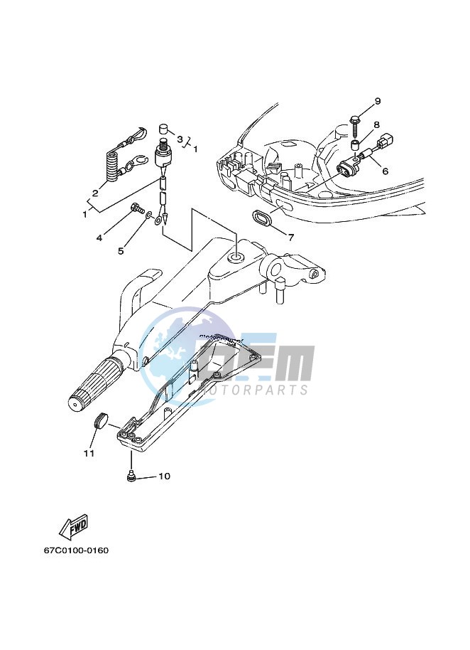 ELECTRICAL-PARTS-4