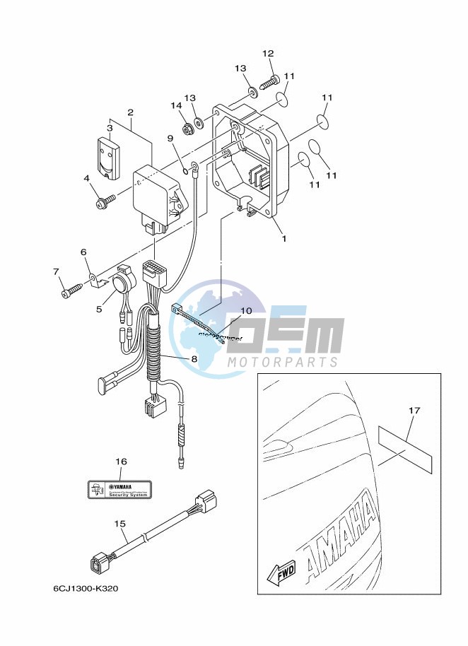 OPTIONAL-PARTS