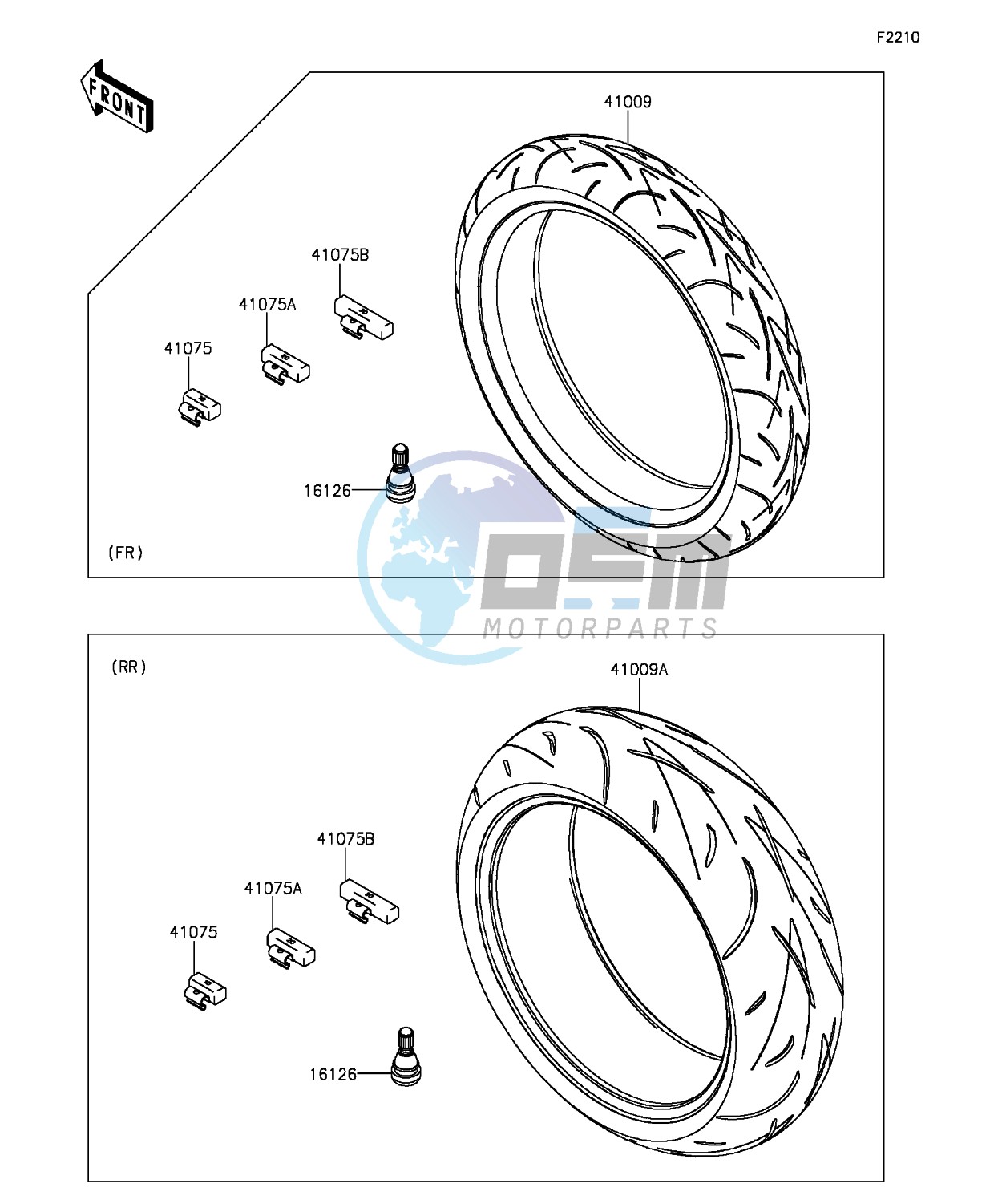 Tires