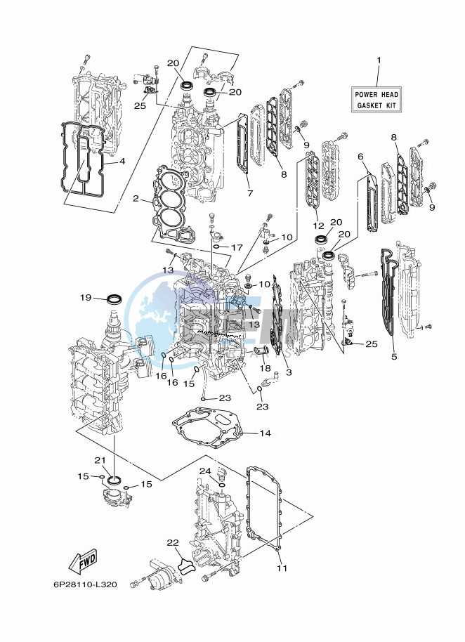 REPAIR-KIT-1