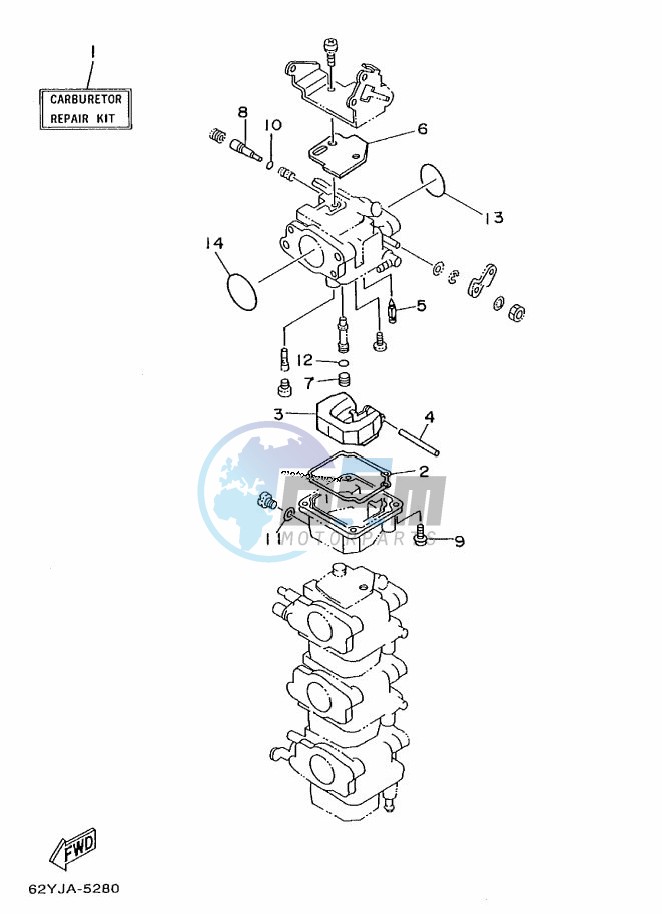 REPAIR-KIT-2