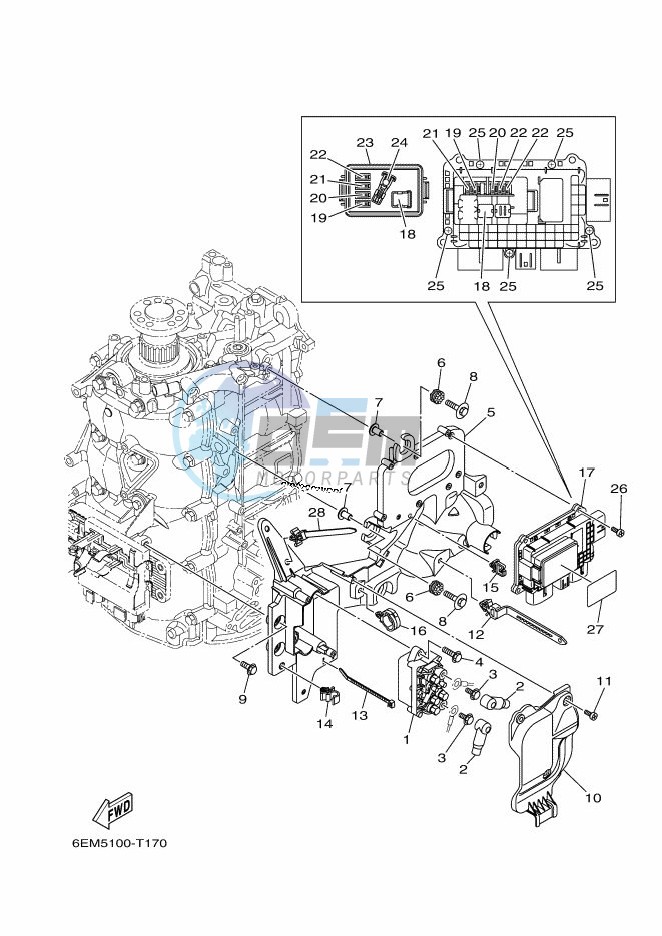 ELECTRICAL-2