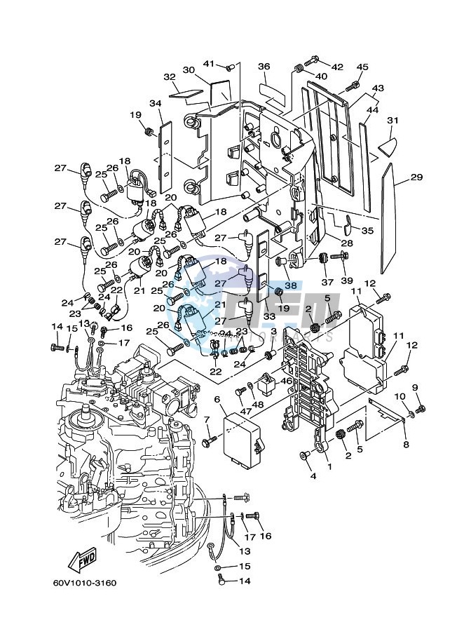 ELECTRICAL-1