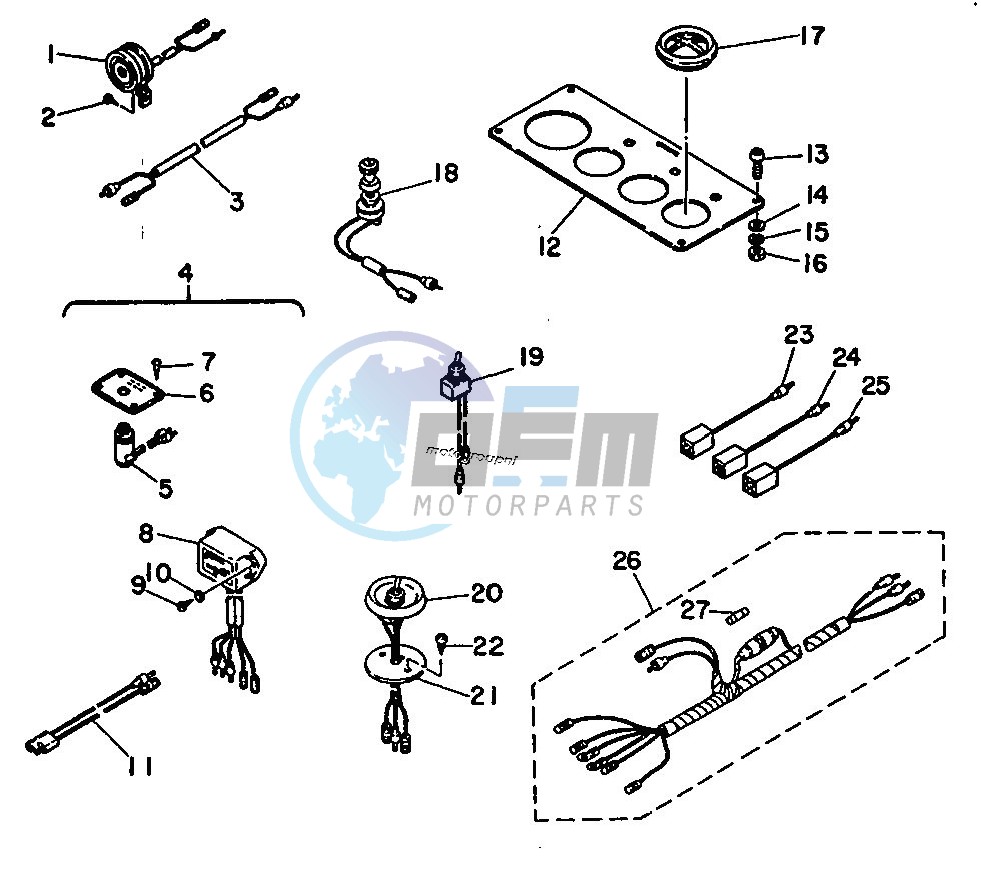 OPTIONAL-PARTS-4