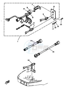 25N drawing OPTIONAL-PARTS-2