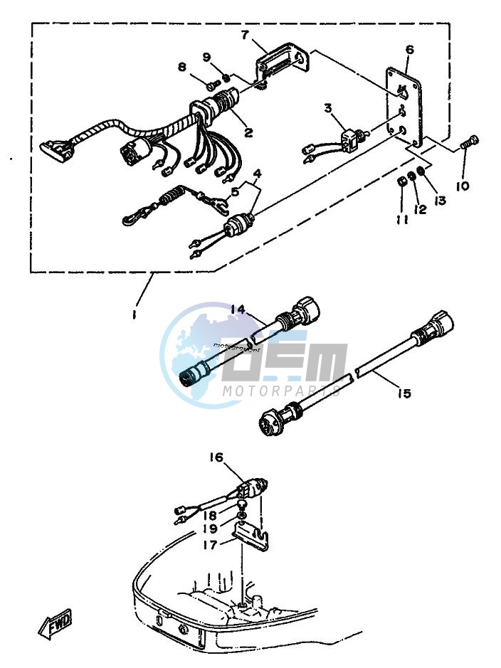 OPTIONAL-PARTS-2