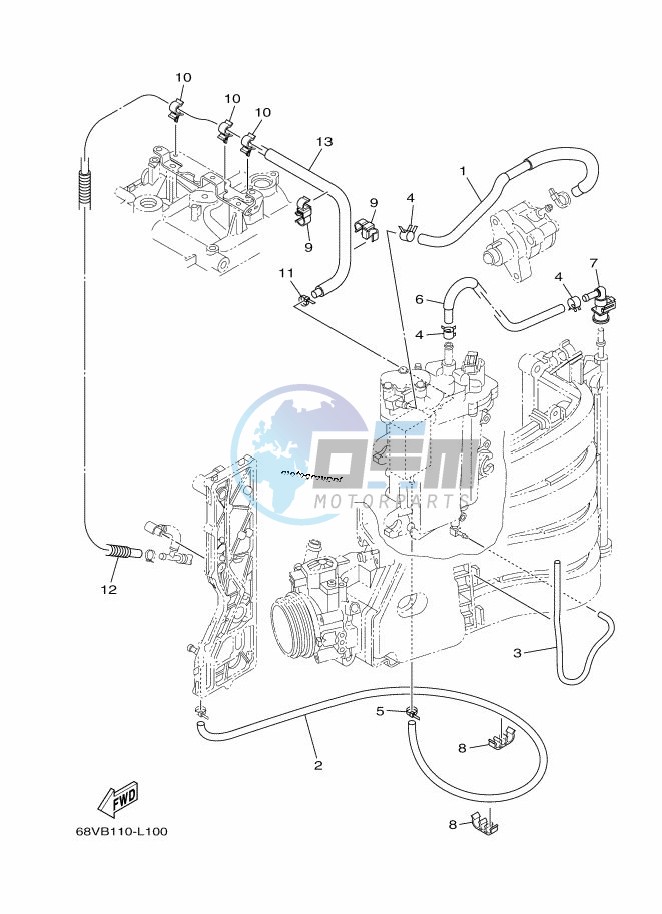 FUEL-PUMP-2