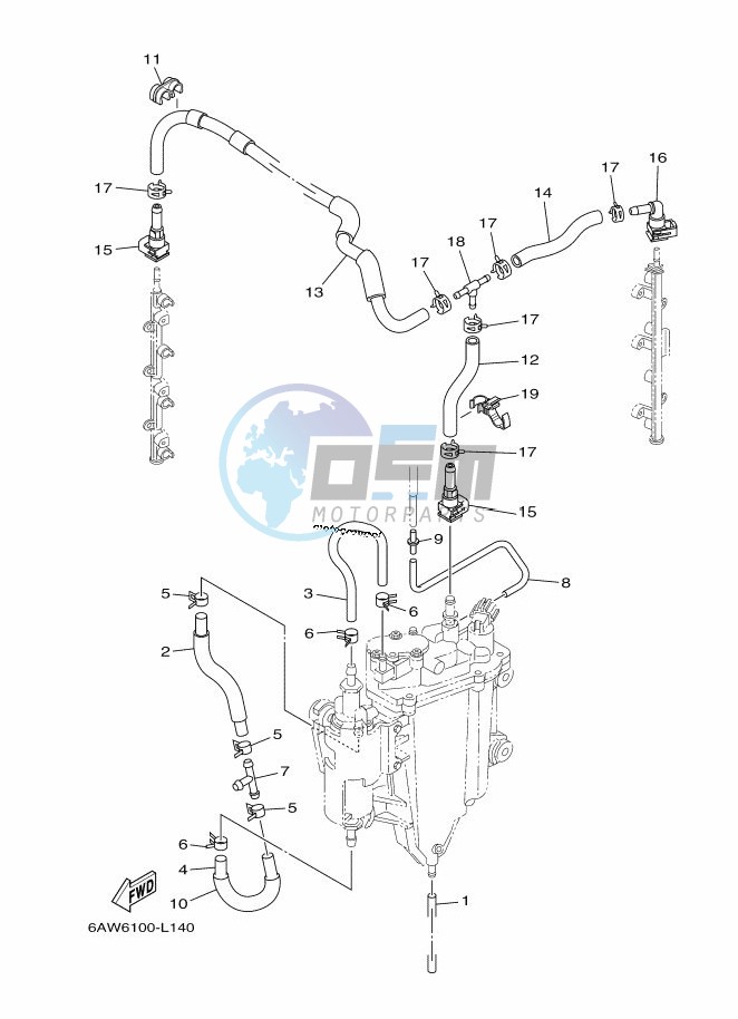 FUEL-PUMP-2