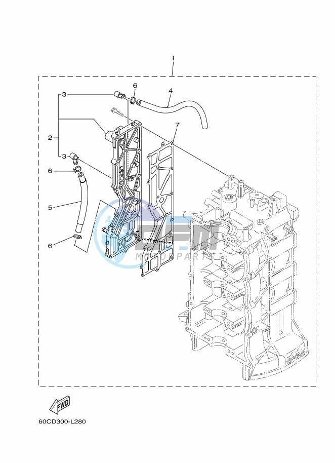 OPTIONAL-PARTS-2