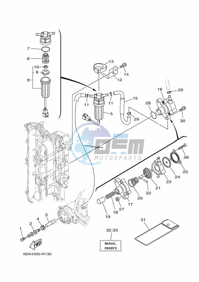 FUEL-SUPPLY-1