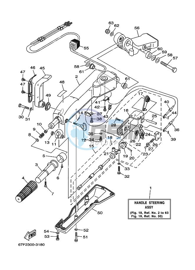 STEERING-1