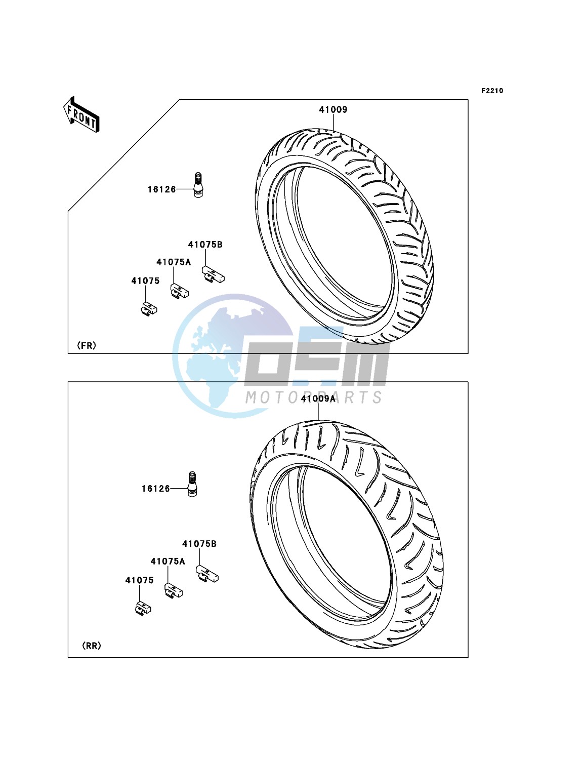 Tires