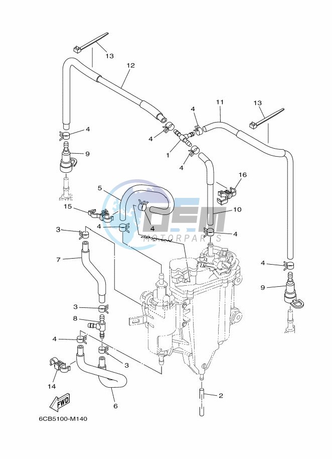 FUEL-PUMP-2