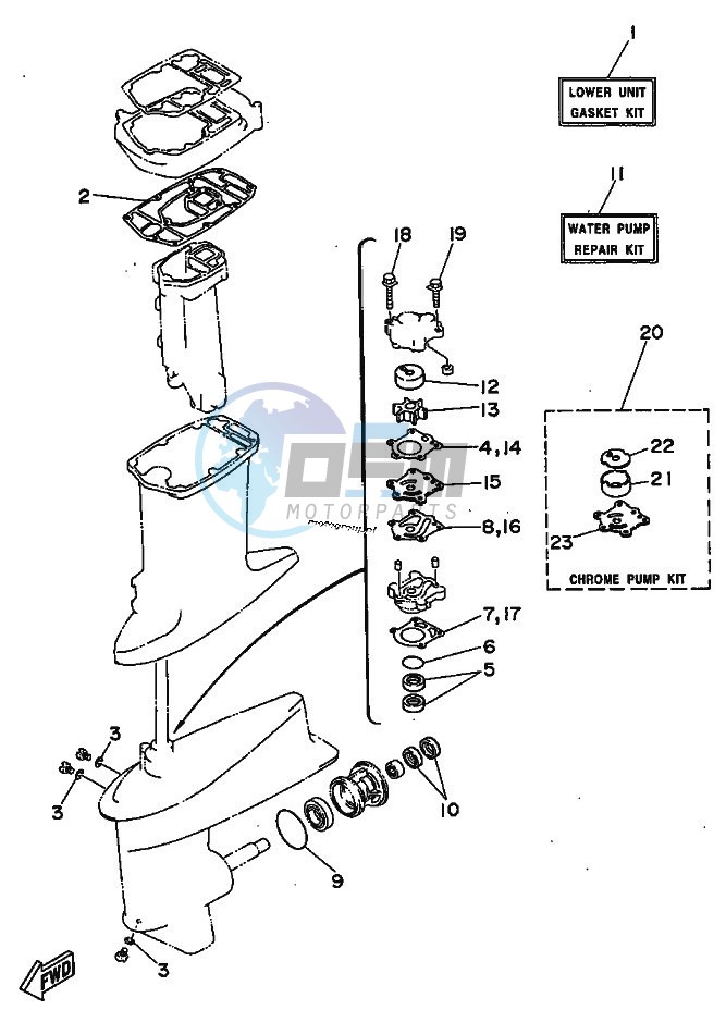 REPAIR-KIT-2