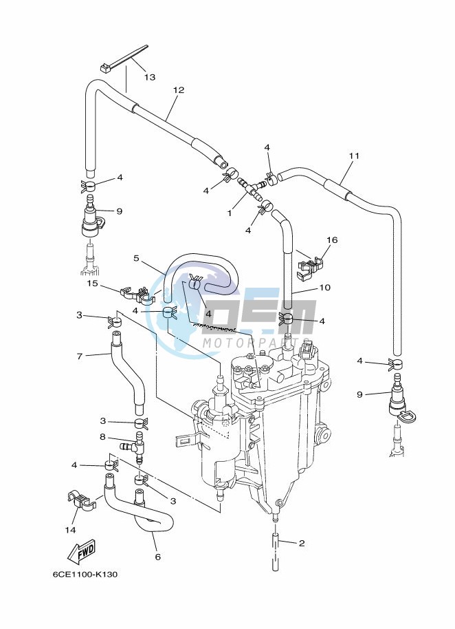 FUEL-PUMP-2