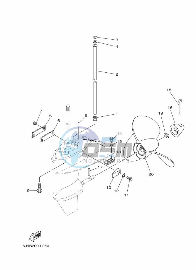 LOWER-CASING-x-DRIVE-4