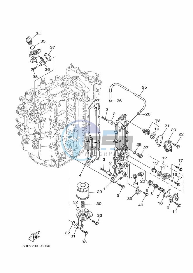 CYLINDER-AND-CRANKCASE-3