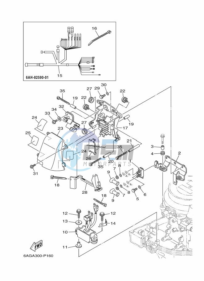 ELECTRICAL-PARTS-4