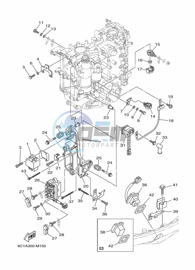 ELECTRICAL-2