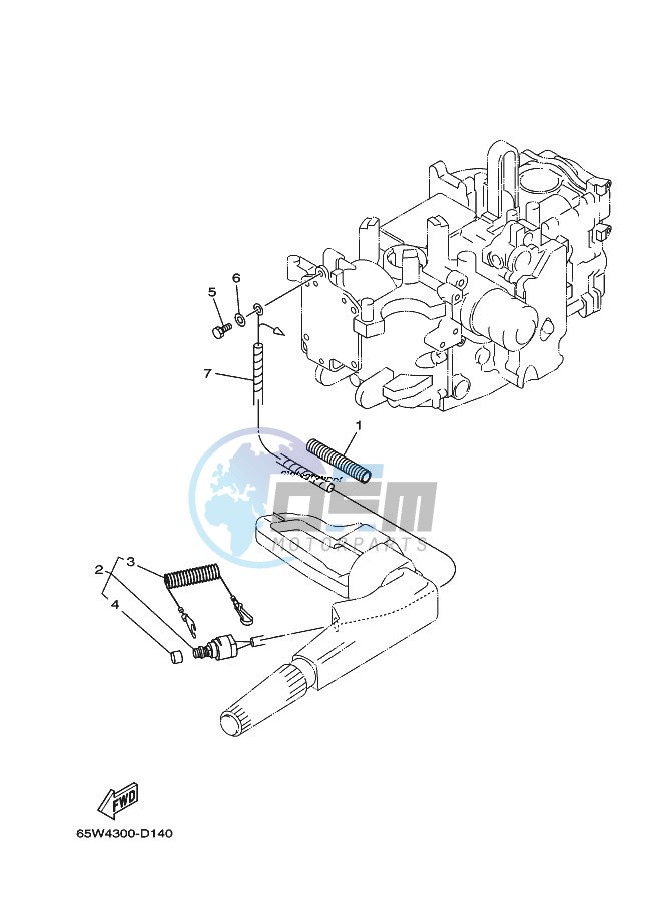 ELECTRICAL-3