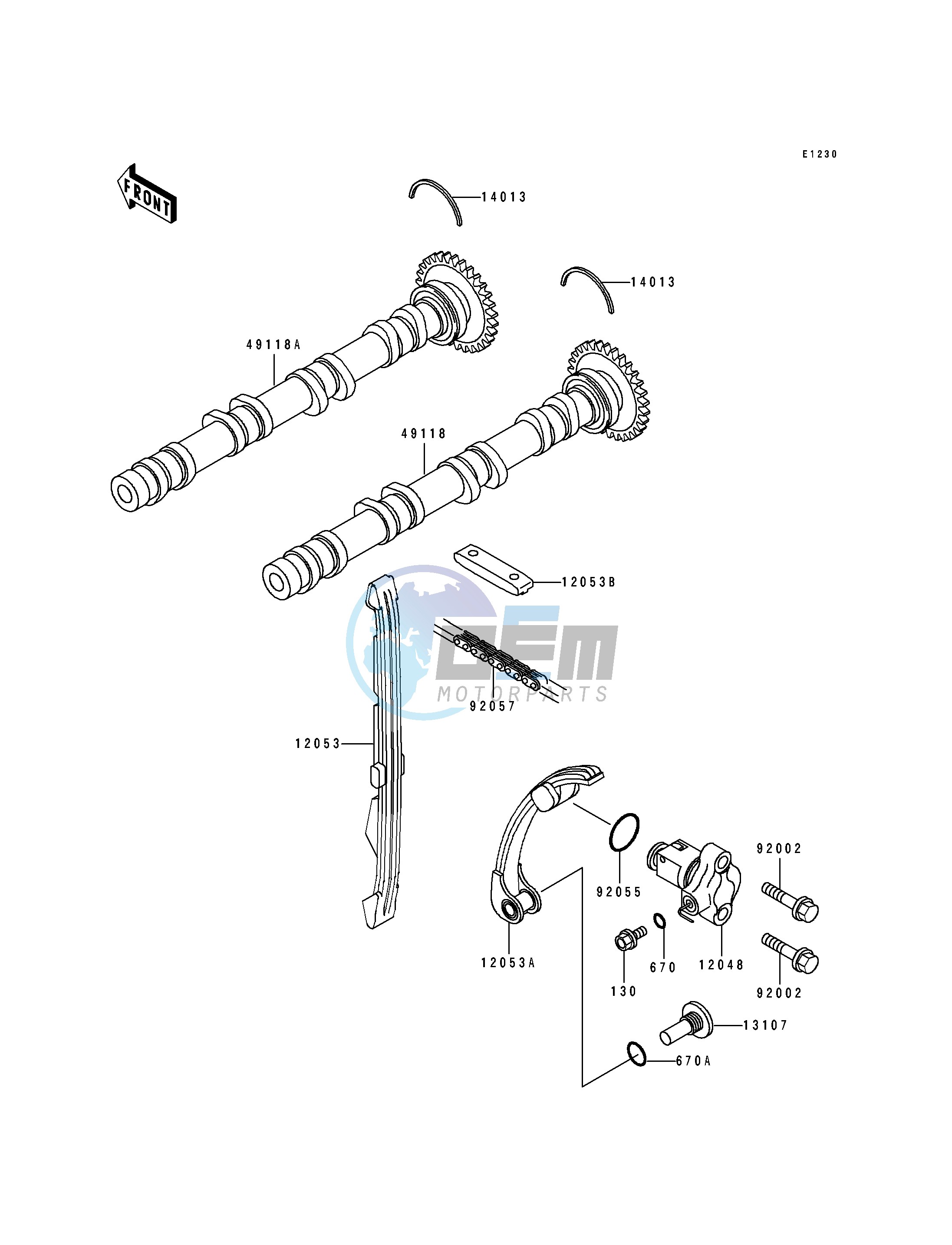 CAMSHAFT_TENSIONER