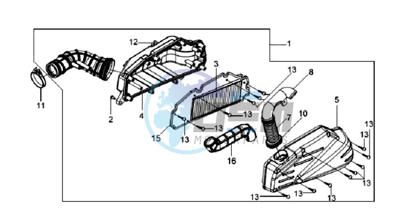 AIRFILTER