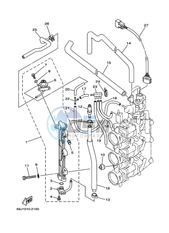 THROTTLE-BODY-3