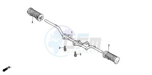 C50S drawing STEP