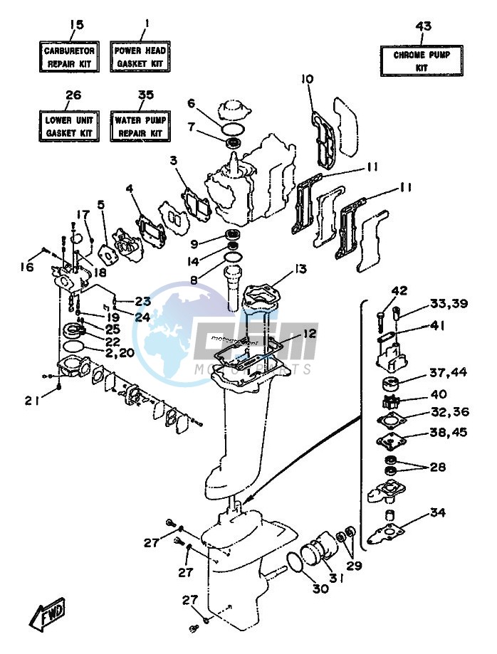 REPAIR-KIT-1