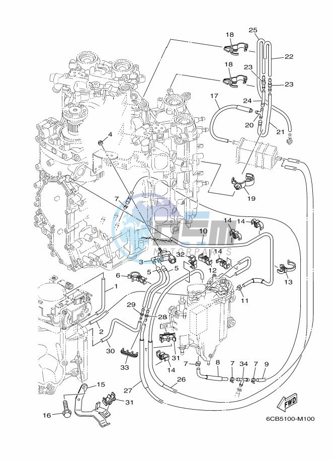 INTAKE-2