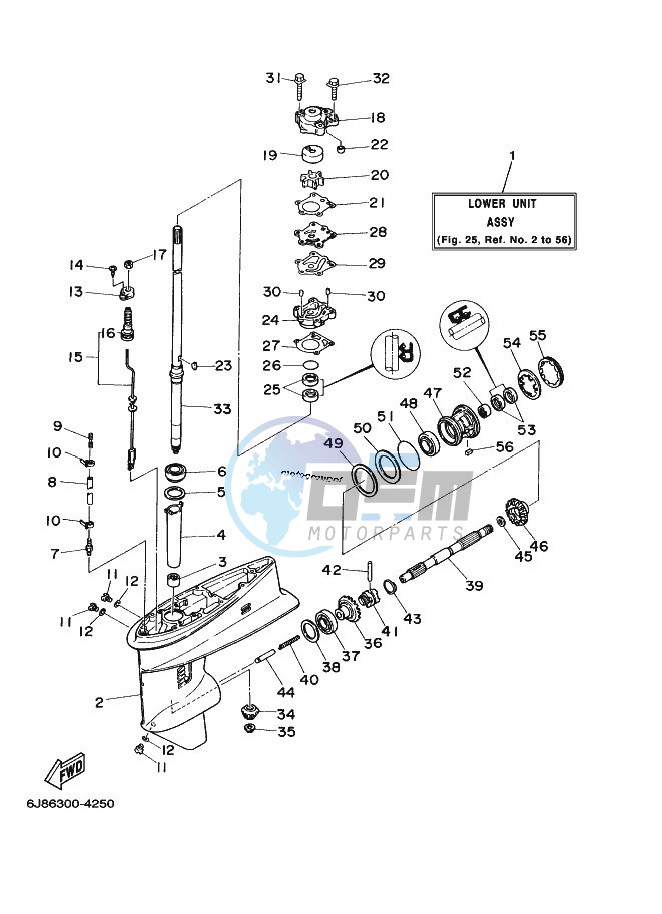 LOWER-CASING-x-DRIVE-1