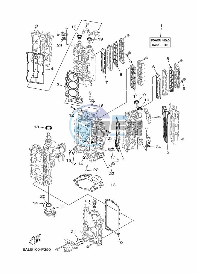 REPAIR-KIT-1