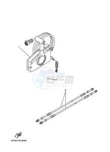 F80A drawing REMOTE-CONTROL-BOX