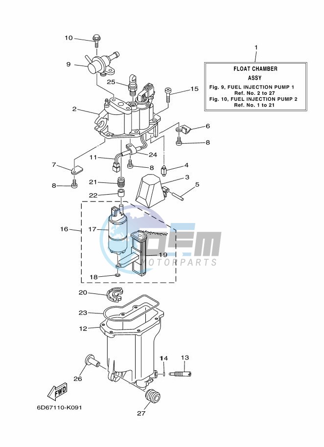 FUEL-PUMP-1