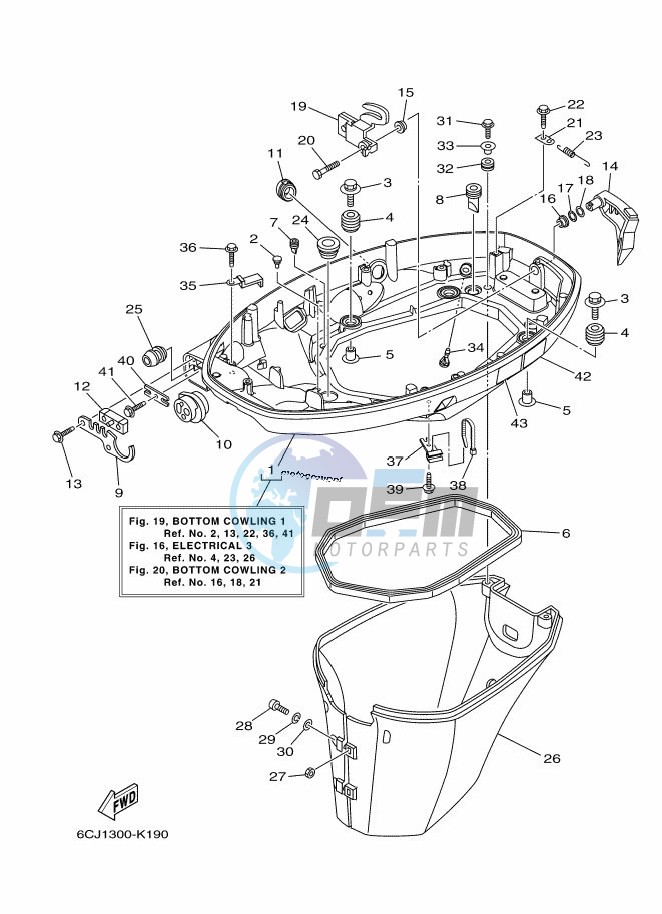 BOTTOM-COWLING-1